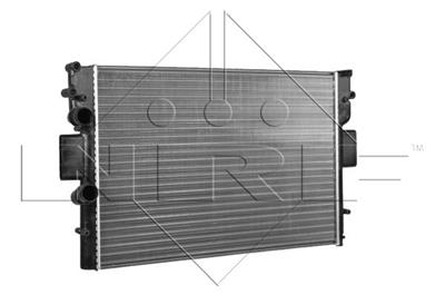 NRF 58361 EAN: 8718042088239.