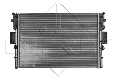 NRF 58361 EAN: 8718042088239.
