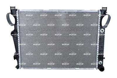 NRF 58366 EAN: 8718042088345.