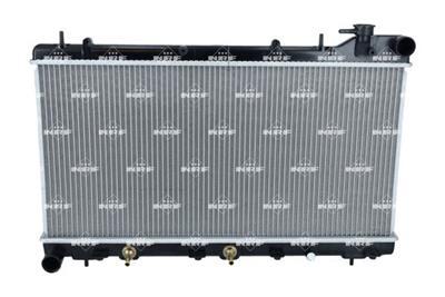 NRF 58372 EAN: 8718042091246.