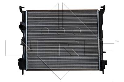 NRF 58374 EAN: 8718042093011.