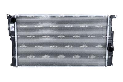 NRF 58410 EAN: 8718042143525.