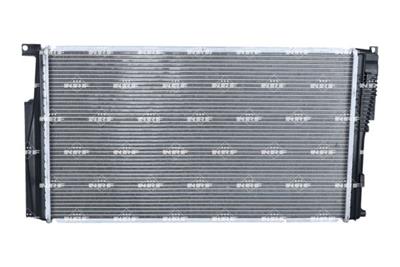 NRF 58410 EAN: 8718042143525.