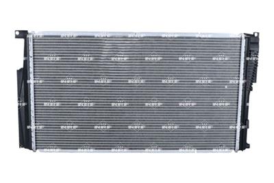 NRF 58412 EAN: 8718042143556.