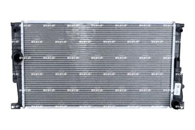 NRF 58413 EAN: 8718042143563.