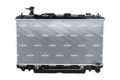 NRF 58415 EAN: 8718042146571.