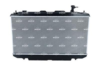 NRF 58415 EAN: 8718042146571.