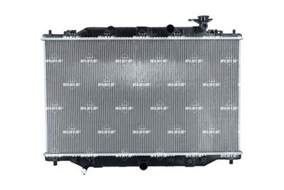 NRF 58416 EAN: 8718042146588.