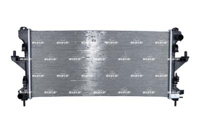 NRF 58424 EAN: 8718042149732.