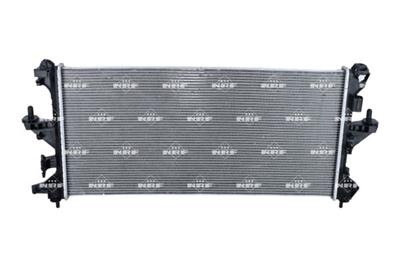 NRF 58424 EAN: 8718042149732.