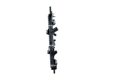 NRF 58441 EAN: 8718042156204.