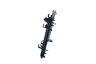 NRF 58443A EAN: 8718042353542.
