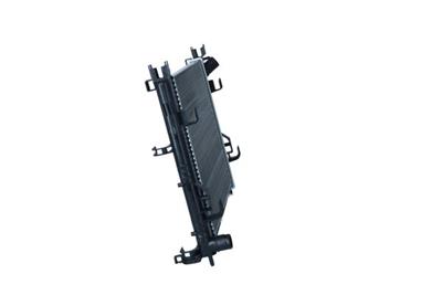 NRF 58443A EAN: 8718042353542.
