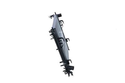 NRF 58444A EAN: 8718042318541.