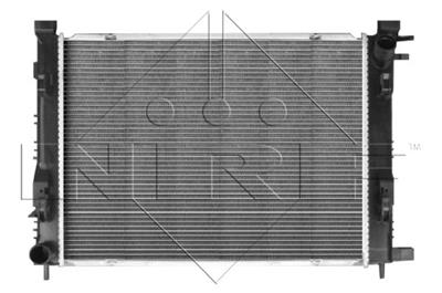 NRF 58444 EAN: 8718042160898.