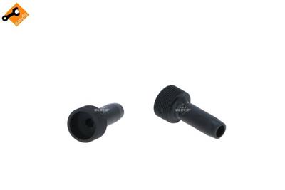 NRF 58449 EAN: 8718042164933.
