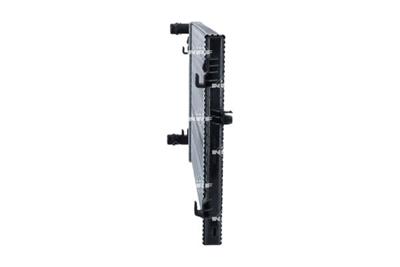 NRF 58453A EAN: 8718042353825.