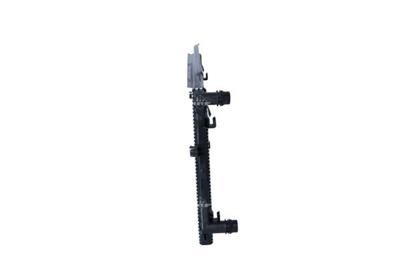 NRF 58453 EAN: 8718042172525.