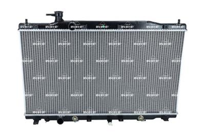 NRF 58456 EAN: 8718042164278.