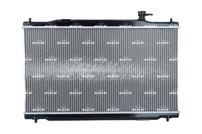 NRF 58456 EAN: 8718042164278.