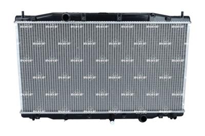 NRF 58457 EAN: 8718042162335.