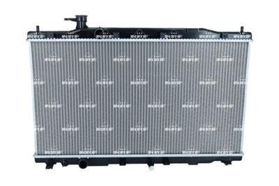 NRF 58458 EAN: 8718042164285.