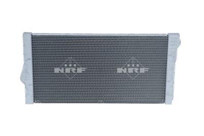 NRF 58466 EAN: 8718042163998.
