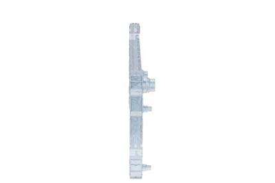 NRF 58466 EAN: 8718042163998.