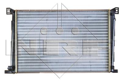 NRF 58472A EAN: 8718042161581.