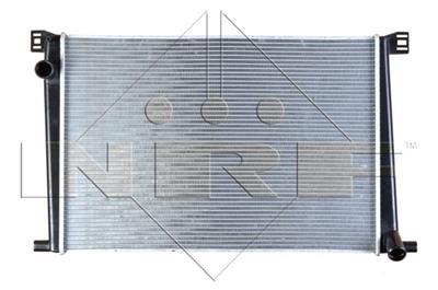 NRF 58472 EAN: 8718042161451.