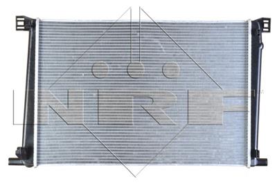 NRF 58472 EAN: 8718042161451.