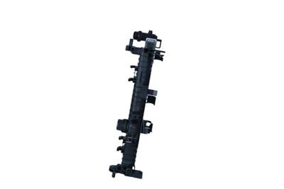 NRF 58473A EAN: 8718042353603.