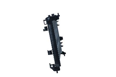 NRF 58473A EAN: 8718042353603.