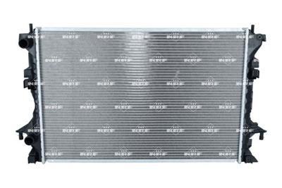 NRF 58479 EAN: 8718042162380.