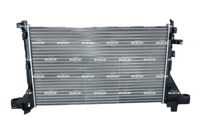 NRF 58482A EAN: 8718042411280.