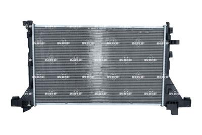 NRF 58482 EAN: 8718042162403.