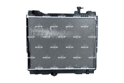 NRF 58484 EAN: 8718042162427.