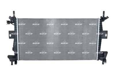 NRF 58487 EAN: 8718042162472.