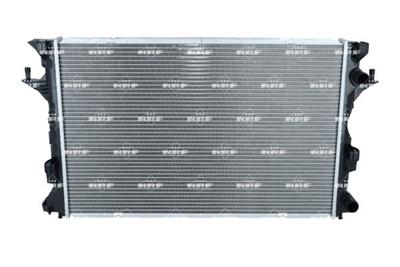 NRF 58490 EAN: 8718042162526.