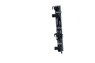 NRF 58490 EAN: 8718042162526.