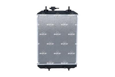 NRF 58538 EAN: 8718042165046.