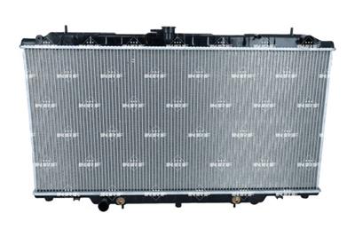 NRF 58548 EAN: 8718042165459.