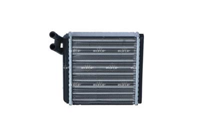 NRF 58581 EAN: 8718042042156.