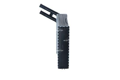 NRF 58581 EAN: 8718042042156.
