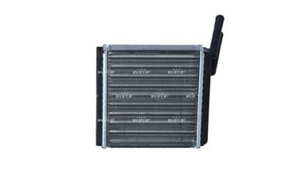 NRF 58581 EAN: 8718042042156.