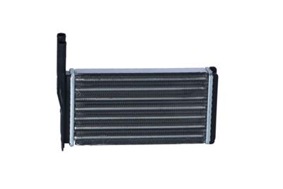 NRF 58608 EAN: 8718042042200.