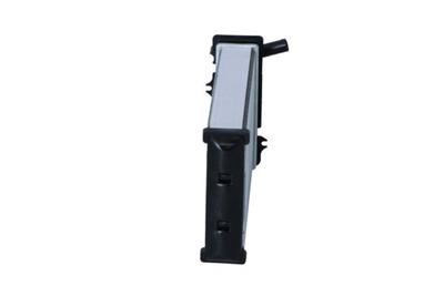 NRF 58637 EAN: 8718042042323.