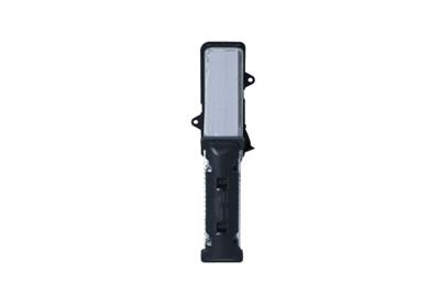 NRF 58639 EAN: 8718042042347.