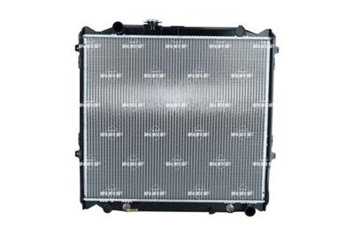 NRF 58648 EAN: 8718042166432.