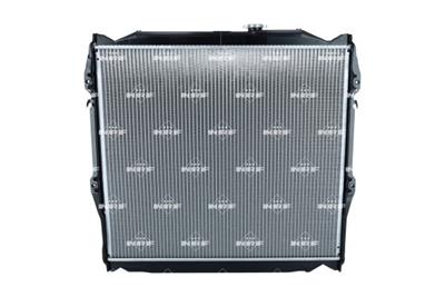 NRF 58648 EAN: 8718042166432.